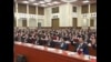 部分中国民意：三中全会缺乏实质内容