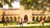 Quiz - College Admissions: Visiting Schools to Learn More