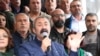Fatih Macoğlu
