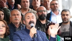 Fatih Macoğlu