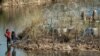16x9 Image