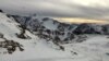 Olympic-Medal Contending Snowboarder Destined to Compete by Twist of Fate