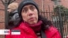 Migrantes en refugios de Nueva York temen enviar hijos a la escuela