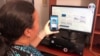 Educación virtual: un reto en una Venezuela con el peor internet de la región.