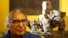 Indian Architect Wins Pritzker Prize