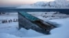 Norway to Invest Millions to Improve Arctic Seed Vault 