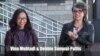 VOA Pop News: Tahun Baru (3)