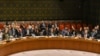 联合国将调查非洲11国与朝鲜军事往来