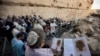 Israeli and US Jews: Alike and Different 
