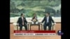 海峡论谈: 宋习会能起到什么作用？