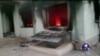16x9 Image