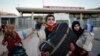 United Nations Calls for Observers in Aleppo, Syria