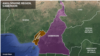 Millions of English-Speaking Students Fail to Attend Class in Cameroon