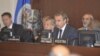 Zapatero: "Mi deseo es que la historia de Venezuela acabe bien"