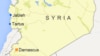 Bombings in Syrian Coast Cities Kill More Than 100