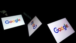 Quiz - Will the End of Internet ‘Cookies’ Bring More User Privacy?