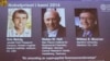 Nobel de Química por nanoscopios