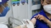Hà Nội xác nhận ca đầu tiên nhiễm Omicron trong cộng đồng