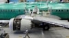 Boeing Faces Another Manufacturing Delay Affecting 50 Planes