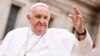 El papa podría asistir a conferencia mundial sobre el clima en Dubái