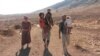 Ezidi