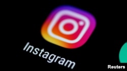 Instagram dijo que se asoció para la nueva función con más de 20 marcas, incluidas Adidas, H&M, la floreciente compañía cosmética de la multimillonaria Kylie Jenner y Michael Kors.
