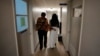 Texas Women Drive Hours for Abortions after New Law