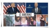 Iz Amerike 36 (14. novembar 2020)