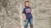 Children Find Dinosaur ‘Teen-Rex’ Fossil in North Dakota