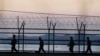 한국 "북한, 한국측 GP 조준사격…명백한 도발"