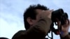 16x9 Image