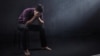 Suicide Rates Increase in US 