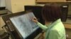 New Fingerprint Technology Solves Mysteries, Brings Closure to Families of Deceased