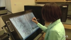 New Fingerprint Technology Solves Mysteries, Brings Closure to Families of Deceased
