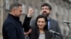 Marinika Tepić se oseća dobro, počela sa minimalnim unosom hrane