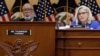 Group of US Lawmakers Place Blame for January 6 Capitol Attack on Trump 