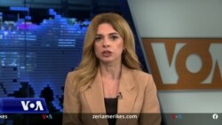 Ditari-Putin e cilëson tradhëti kryengritjen e armatosur të grupit Wagner ndaj Kremlinit