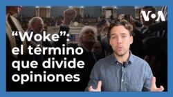 ¿Qué significa realmente "woke" y por qué Trump quiere combatirlo?