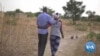 In Burkina Faso, a School for Husbands
