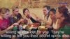 New Orleans Cooking Meets a Taste of Vietnam