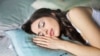 Expressions to Help You Stay Healthy