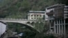 རྒྱ་ནག་གིས་བལ་ཡུལ་གྱི་ས་ཆ་ཁག་ཅིག་ཧམ་བཟུང་བྱས་སྐད། 