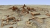 Quiz - Huge Collection of Ancient Maya Structures Found in Guatemalan Jungle