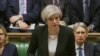 Islamic State Claims Responsibility for London Attack