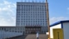 16x9 Image