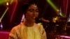 Can #MeToo Succeed in a Conservative Pakistan?