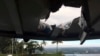 Aman Wuta Ya Nakasa Wata A Jihar Hawaii