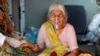 མོ་དྷིར་རྒྱལ་ཡོངས་སུ་འགྲོ་འོང་བཀག་སྡོམ་བྱ་དགོས་པའི་གནོན་ཤུགས་ཇེ་ཆེ། 