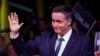 Denis Bećirović, član Predsjedništva BiH