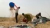 Hunger Hits a Nigerian State Once Known for Crops